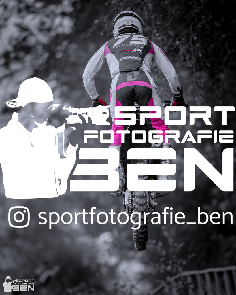 NZ6_1954 | sportfotografie_ben - Realisiert mit Pictrs.com