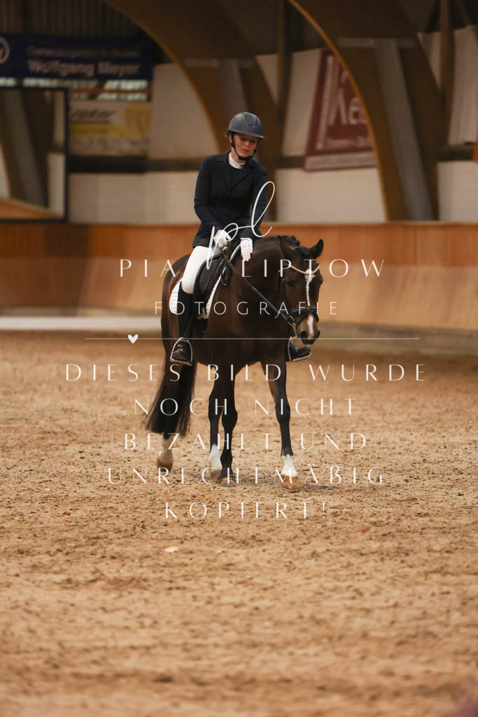 IMGM7563 | pl-fotografie