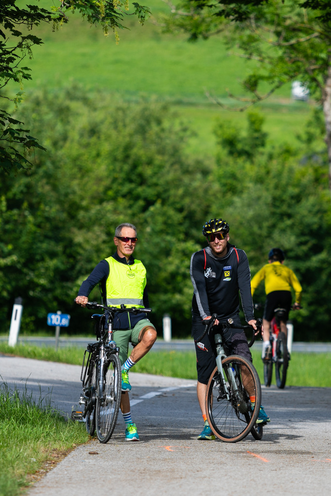 020_2024-05-26 TrumerTriTeam Vereinsmeisterschaft | kc-photography - Realisiert mit Pictrs.com