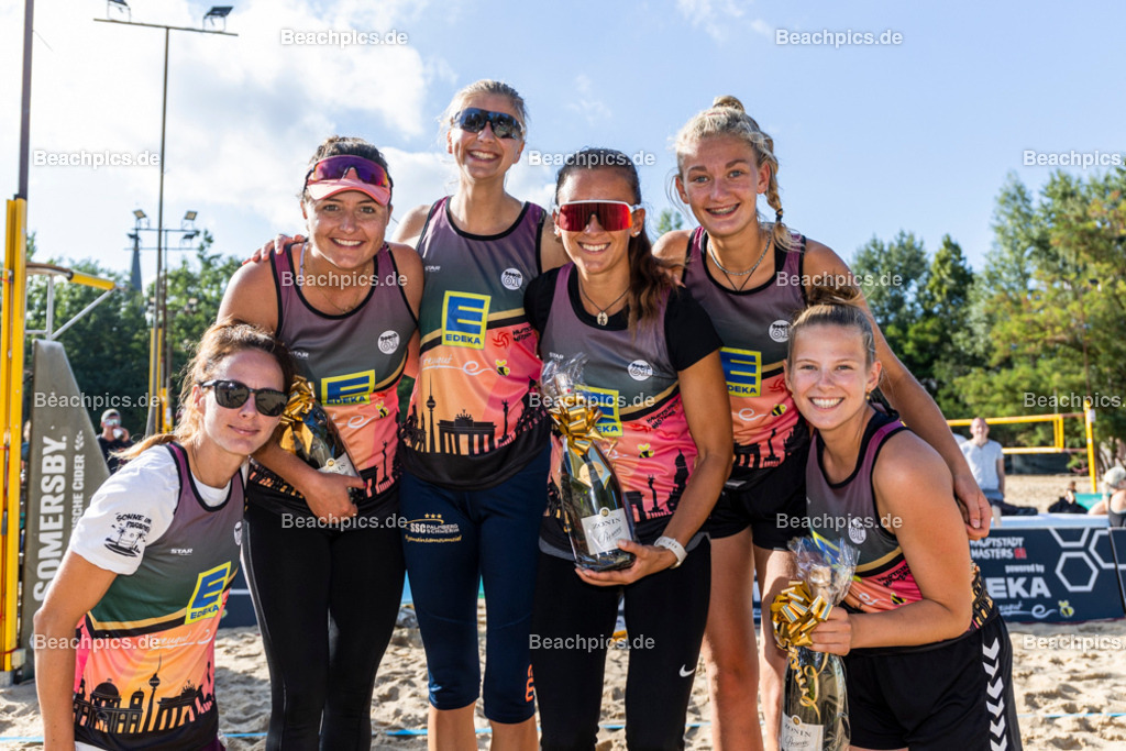 2022-002127-Hauptstadtmasters-Berlin | EDEKA Hauptstadtmasters