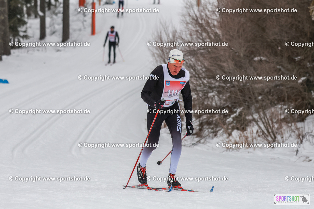 AR7_4342 | Dolomitenlauf 2026 #dolomitenlauf_lienz #dolomitenlauf #worldloppet #dolomitensport #obertilliach #yourpictrs #sportshot_your_pictrs