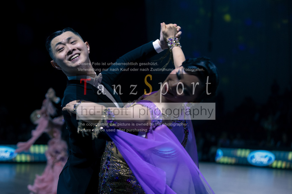 20251101_TGP_5818 | Tanzsportbilder, Standardtanz, Lateintanz, WDSF, DTV, LTVB, dancecomp, goc, hessen tanzt, blaues band der spree, walzer, tango, wiener walzer, slowfox, quickstepp, samba, rumba, cha-cha-cha, paso doble. jive, hd-kroft photography, turniertanzsport