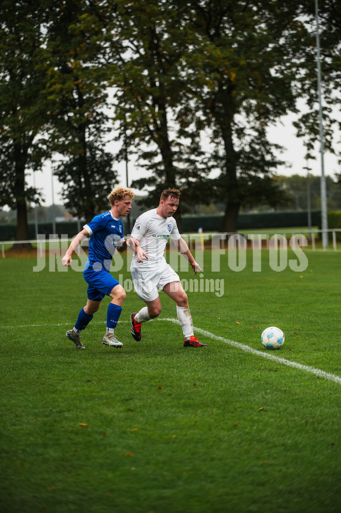 ART_5658 | jns.sportfotos - Realisiert mit Pictrs.com