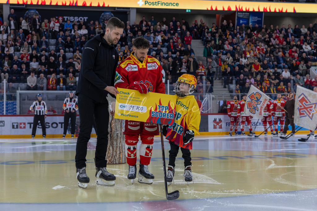 EHCB vs SCB 20260312_wb-3874 | Sportbilder, Sportfotograf, Hochzeits- und Eventfotografin, Flugshows, Portraits und Tiershooting, Aviation, Downhill, Nationalleague, Swissleague, International