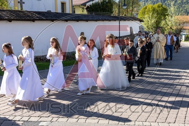 MAE-pic_3074 | Der online Fotoshop des Inzeller Fotografen MAE - Marc Anton Eicher. Hier können Sie ihre Fotos und Stockfotos online bestellen als Download oder als Ausdruck, der ihnen bequem nach Hause geschickt wird.
Ihr Marc Anton Eicher - der Inzeller Fotograf - Realisiert mit Pictrs.com