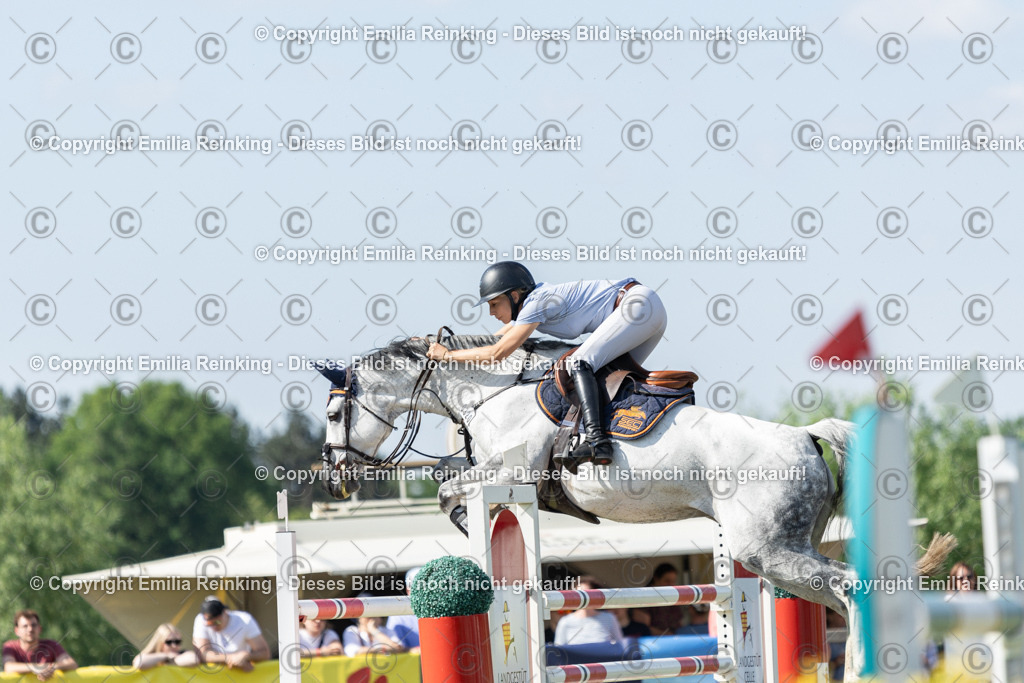 CL5A4945 | Emilia Reinking Fotografie - Realisiert mit Pictrs.com