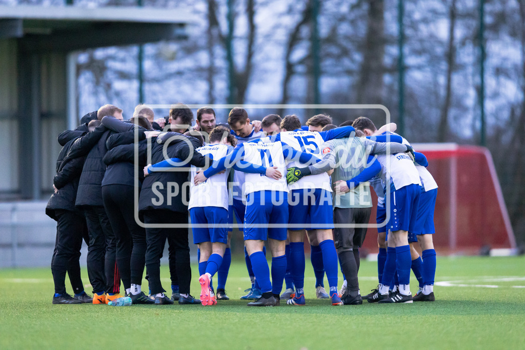 Fußball I Herren I Saison 2025-2026 I Bezirksliga Weser Ems I 21. Spieltag I SC Melle 03 II - TSV Riemsloh I 10587-2 | realhellocedii - Realisiert mit Pictrs.com