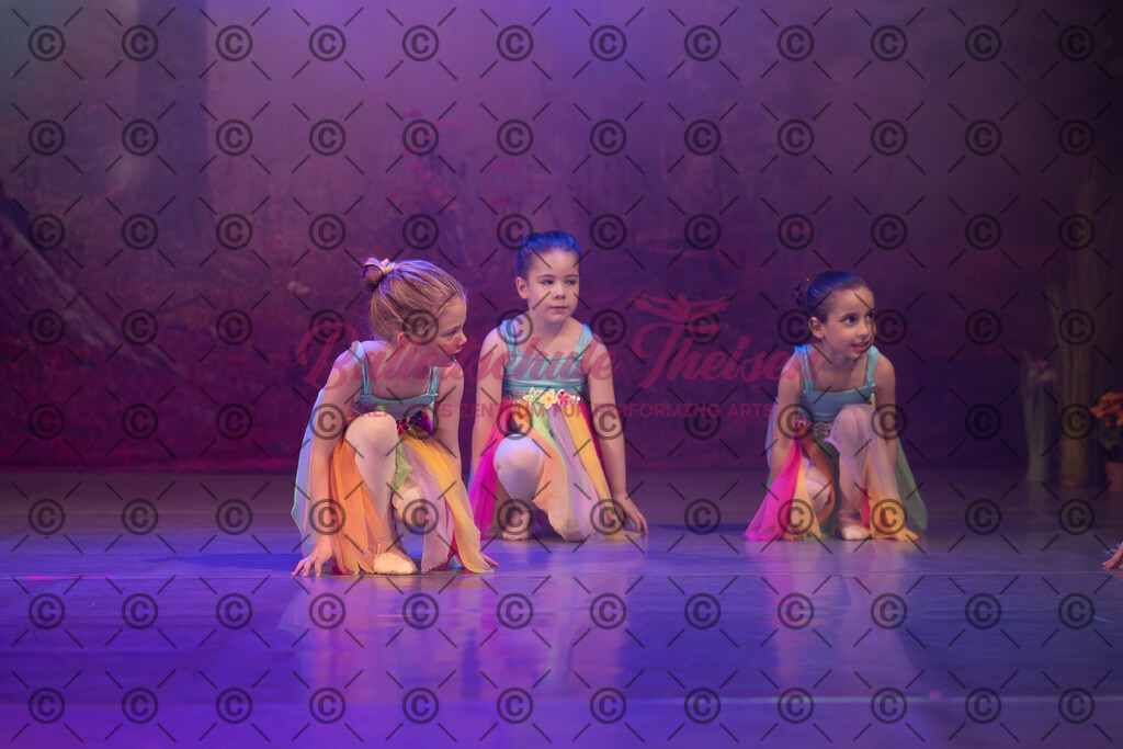 Ballettaufführung-1261 | Bildershop Lem'n Entertainment - Realisiert mit Pictrs.com