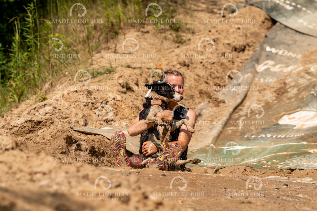 madeleinebirr.fotografie.2026.CC-hoope.samstag.14-53-01.236 | hundefotografie-birr