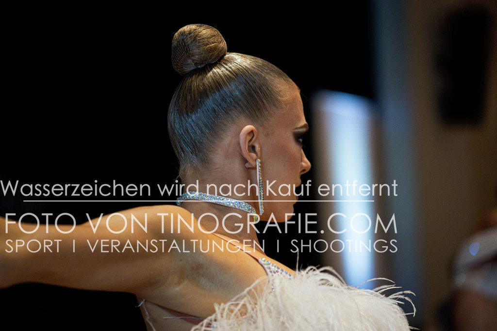 LDC_24_Remseck_HGRA-7 | (c) TINOGRAFIE.COM