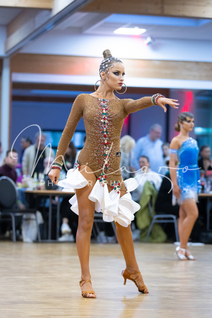 300075 | milagro-photography