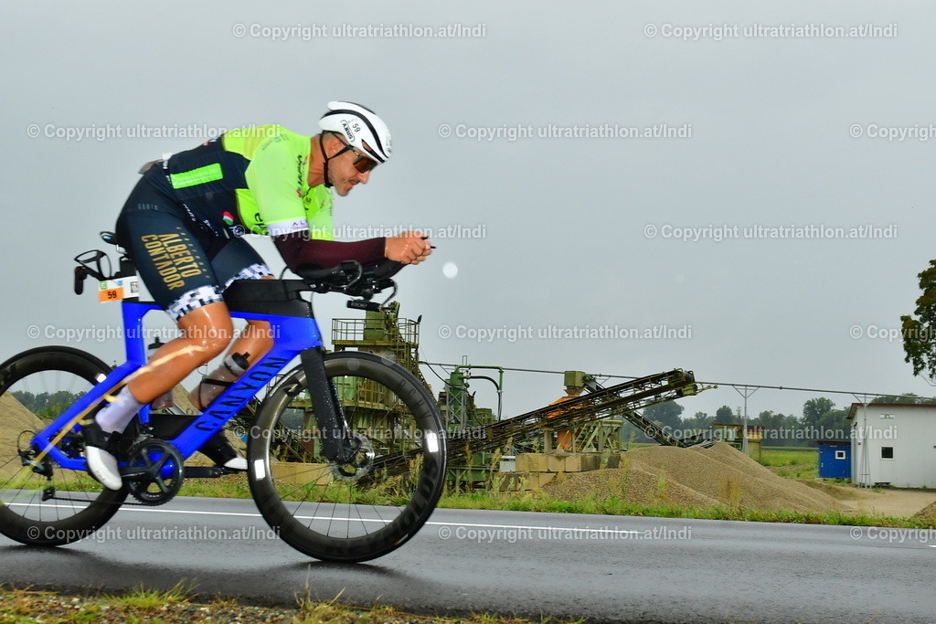 DSC_8760 | ultratriathlon
