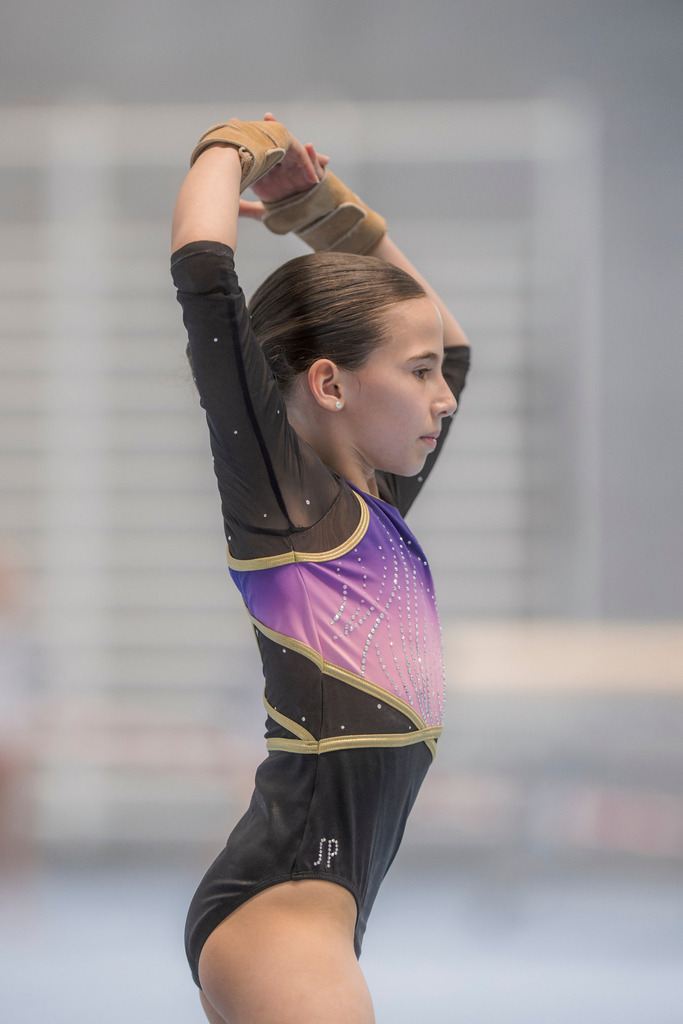 _NZ97026_DxO-1 | photoluigi