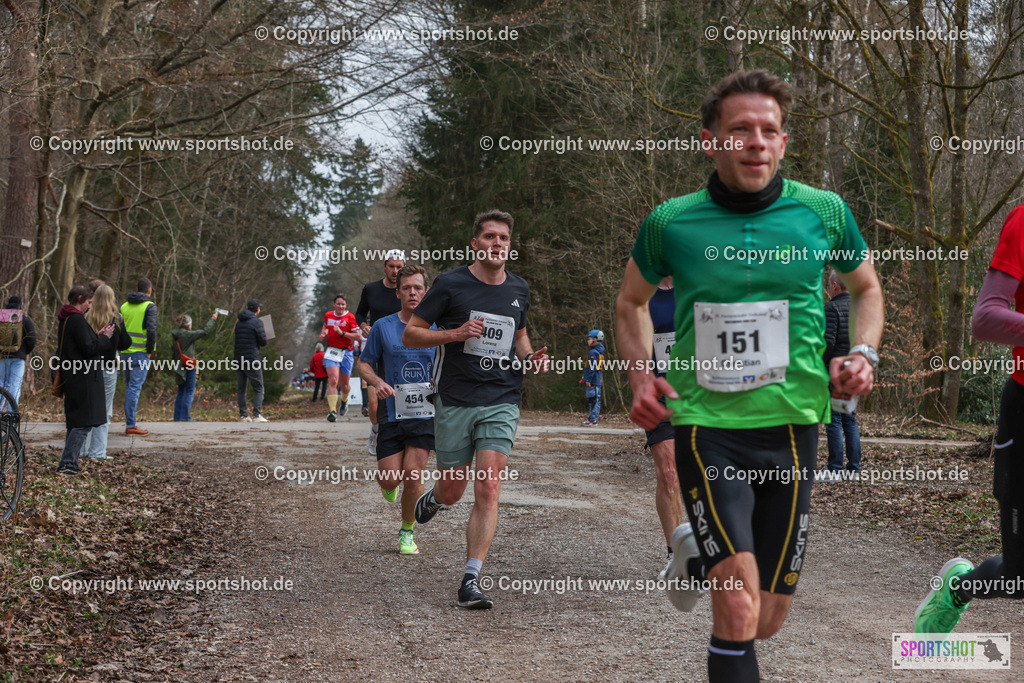 007A1115 | #forstenriedervolkslauf #volkslauf #forstenried #forstenriedersc #yourpictrs #sportshot_your_pictrs