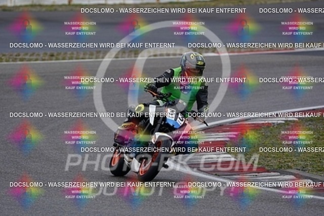 2023_05_12_PBK_12605 | Sportfotografie; SlowMotion; Video; Rennstrecke; Hafeneger; Speer; Racing; RSE; BMW; CBO; Trackday; Motorsportarena; Hockenheimring; Brno; Most; Barcelona; Valencia