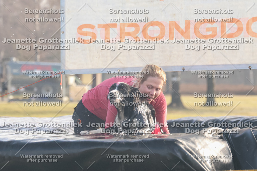 Dog Paparazzi - SD North 0326 900930-40 | Dog Paparazzi Jeanette Grottendiek Fotografie & Videografie - Realisiert mit Pictrs.com