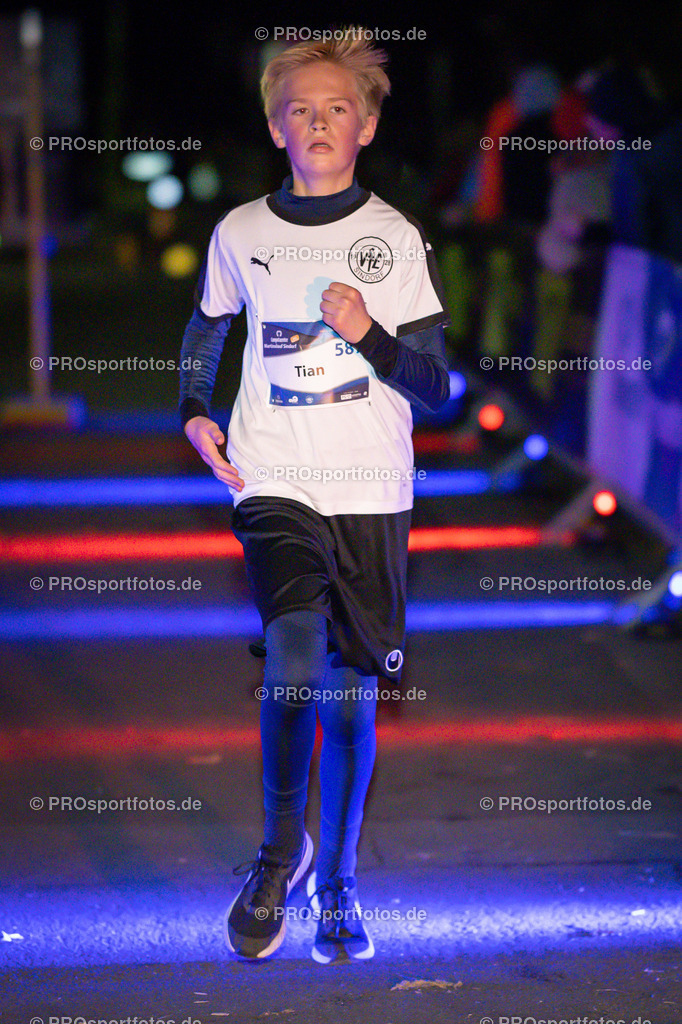 Computacenter Martinslauf Sindorf 2022 in Kerpen-Sindorf, 10.11.2022 | Impressionen vom Computacenter Martinslauf Sindorf 2022 am 10.11.2022 in Kerpen-Sindorf (Nordrhein-Westfalen).