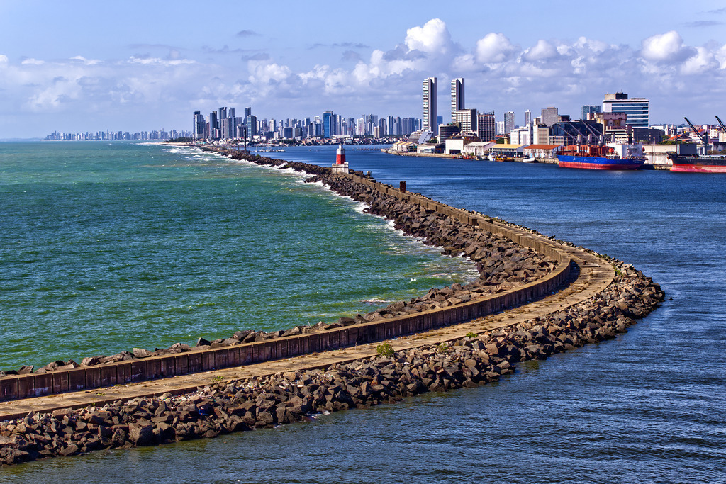 1H5A1380 | ansichtssache