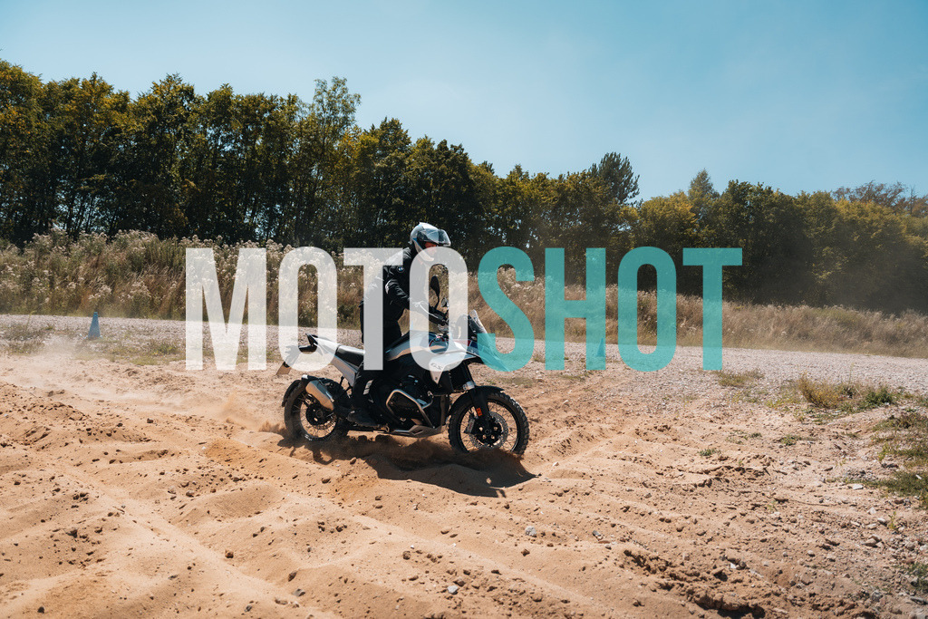 MOTOSHOT_BIKESDIRT_BBQ_JH_04887 | MOTOSHOT