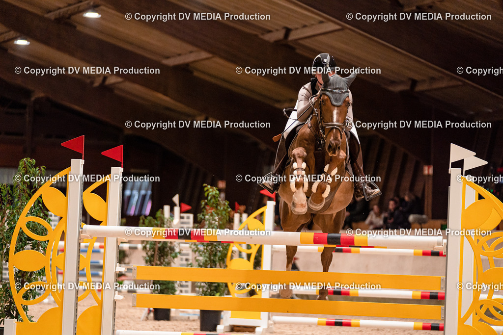 Springen Tag 1-701 | dv-media-shop - Realisiert mit Pictrs.com