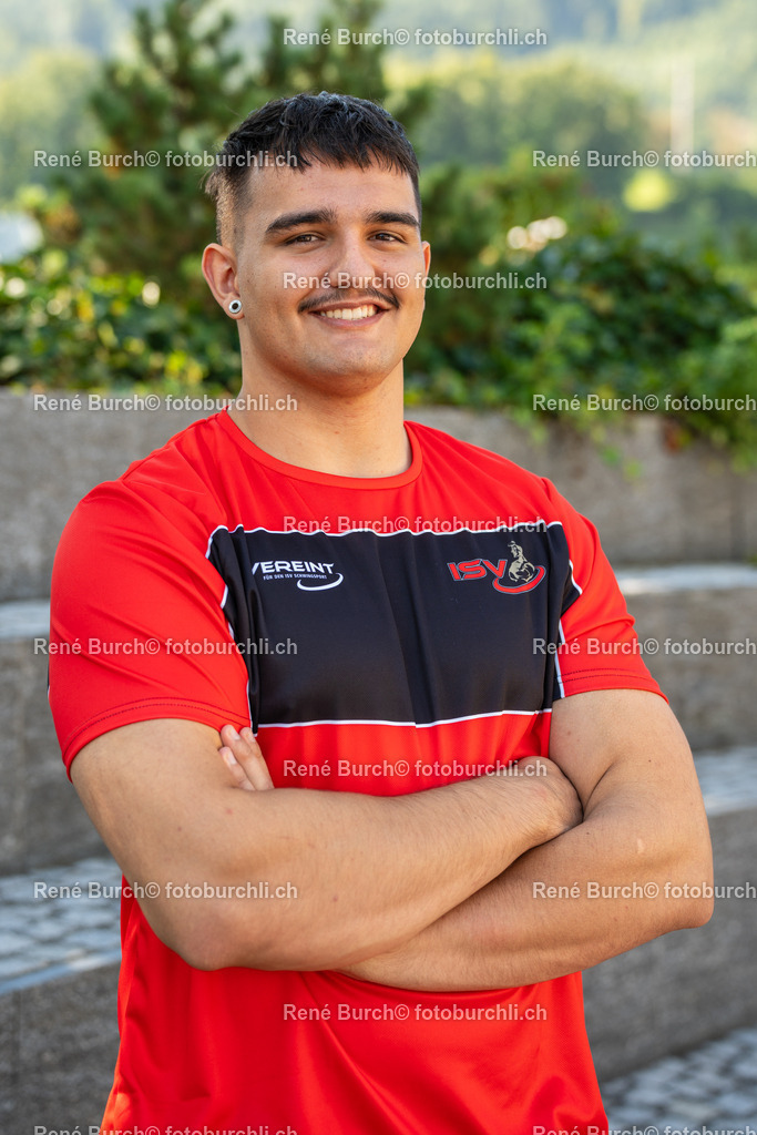 RB_03564Imfeld Laurin | Imfeld Laurin - Realisiert mit Pictrs.com