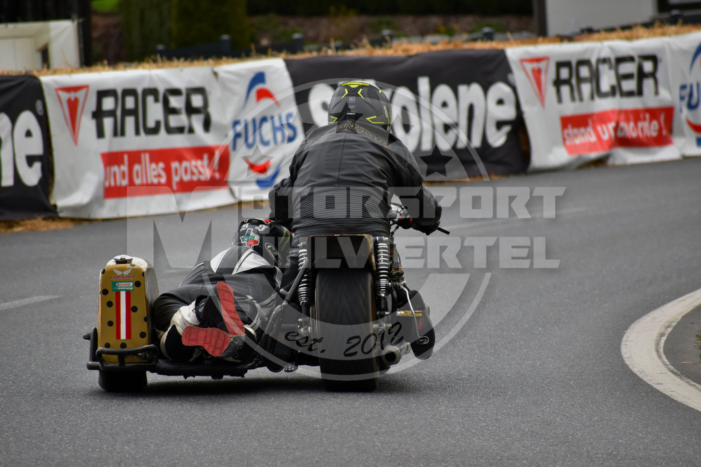 MMV_0244 | Motorsport Mühlviertel