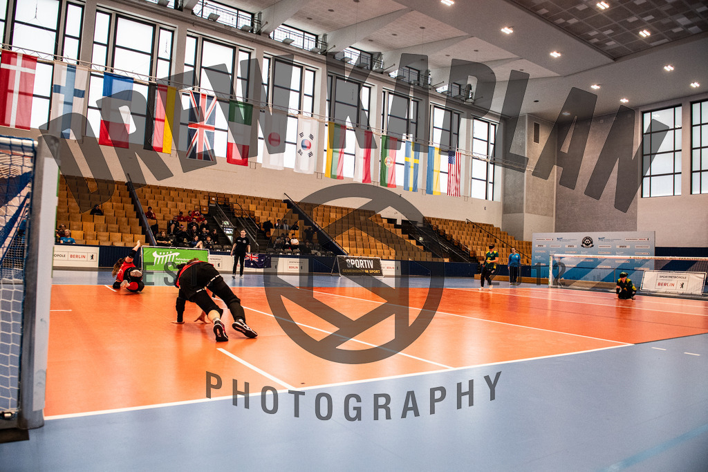 _DKP3300 | Drew Kaplan Photography