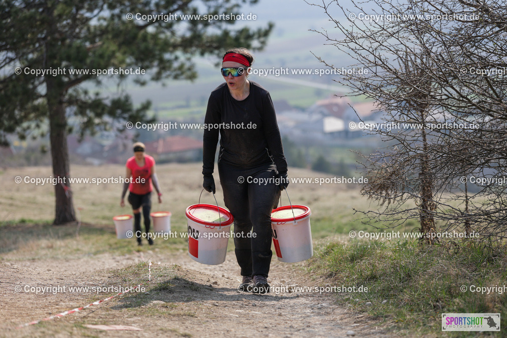 6R3A1585 | Celtic Warrior Dirth Run #celticwarriordirtrun #ocr #kidsrace #celtinis #sprint #wallhalla #dirtrun #donnerskirchen#celticwarriordirtruniscoming #celticwarrior #allout #battle #endurance #ultra #celticwarriorultra #yourpictrs #sportshot_your_pictrs