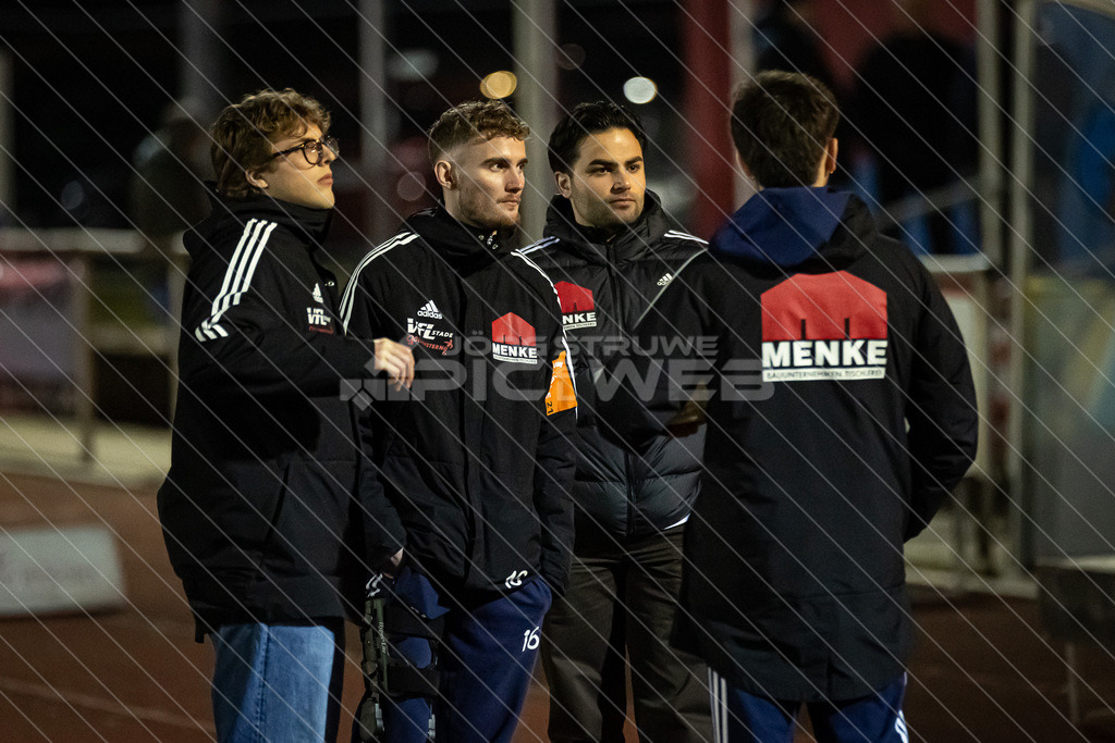 20260306_Picselweb-Fotografie_1R3_0009 | Dein Fotograf aus dem Landkreis Stade für Sport und Events - Realisiert mit Pictrs.com