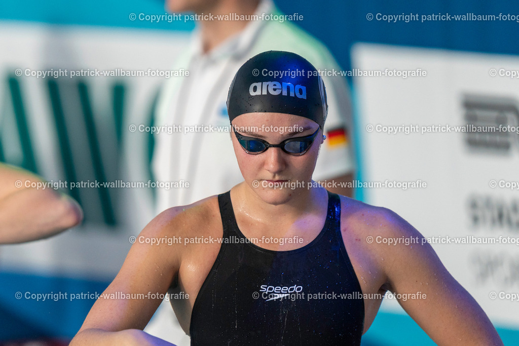 DKM2025 Donnerstag-46 | patrick-wallbaum-fotografie - Realisiert mit Pictrs.com