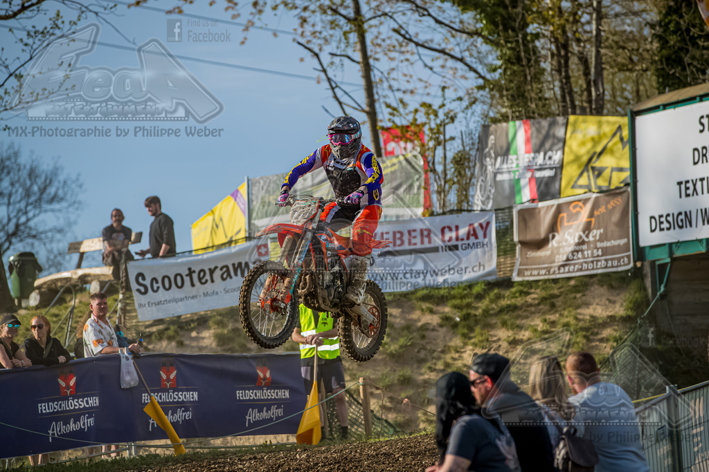 AS7I5031 | EeaA-Entertainment fotografiert für den SAM - Schweizerischer Auto- und Motorradfahrer-Verband und das Motor Journal in der Sparte Motocross, MX Photographie, Schweiz, SAM, MXRS, Swiss MX Network, Motocross Fotografie, MX Fotografie, Fotograf, Photographi