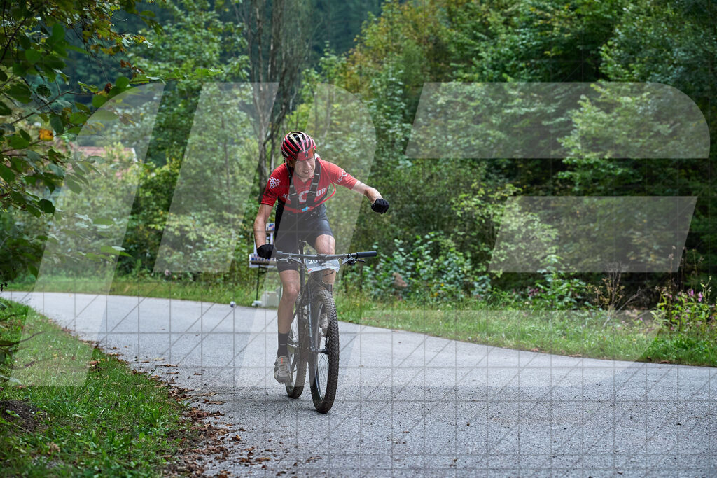 Betriebszentrum Laubenbachmühle, Frankenfels, Österreich - 13. September 2025: Dirndltal Race - Adventure RaceFotograf: Martin Bihounek / martinbihounek.com | 13. September 2025 Betriebszentrum Laubenbachmühle, Frankenfels, Österreich : Dirndltal Race - Adventure Race •••••Photo by: Martin Bihounek / martinbihounek.comInsta: @martinbihounekcom