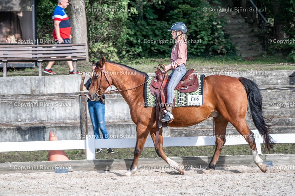 HOB08192 | BS-foto
