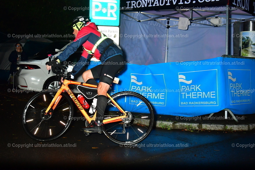 DSC_7897 | ultratriathlon