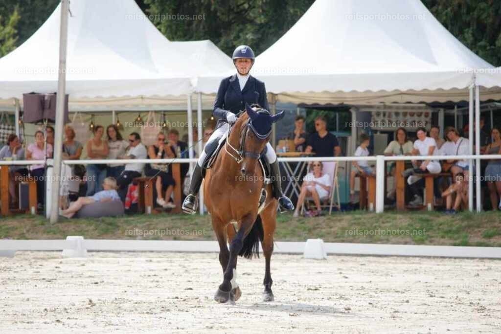 JHE_4192 | JoYa Fotografie - Realisiert mit Pictrs.com