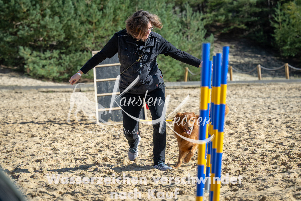 1455_ZZ91995 | kk-dogfotos
