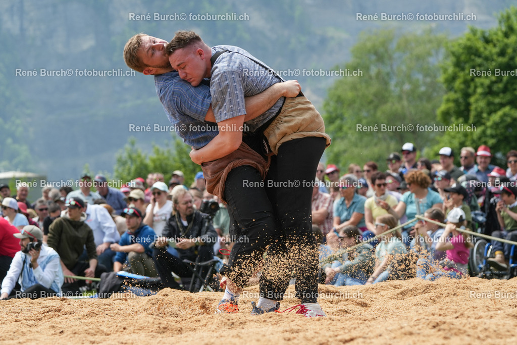 RB_09222 | René Burch leidenschaftlicher Fotograf aus Kerns in Obwalden.  Hier finden sie Sport, Landschaft und Natur Fotografie.
 - Realisiert mit Pictrs.com