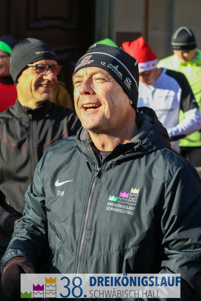 2. Testlauf | 3koenigslauf 2024 - Realisiert mit Pictrs.com