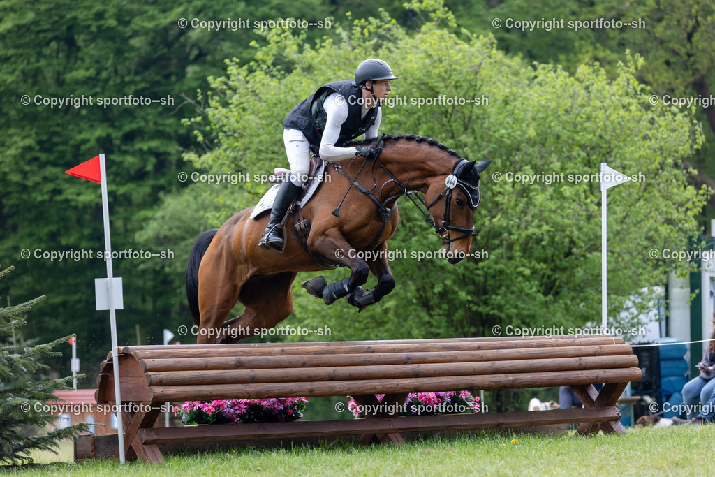 20250502-25VW5626 | Sportfoto SH - Realisiert mit Pictrs.com