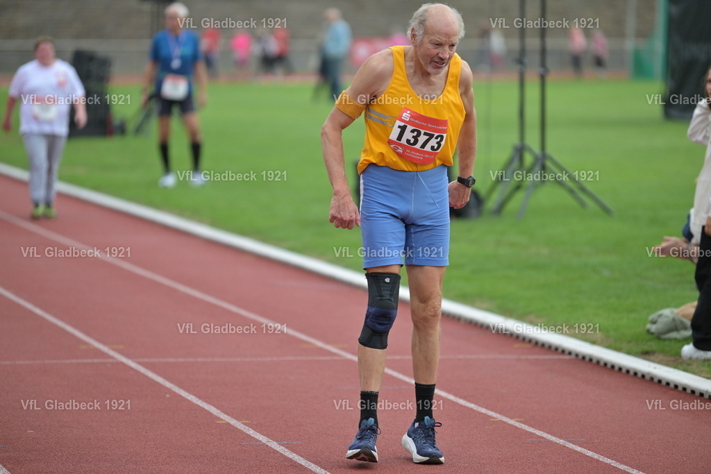 2026-08-23_Sparkassenlauf_5KM_KH_001180 | Die Fotografen - Realisiert mit Pictrs.com