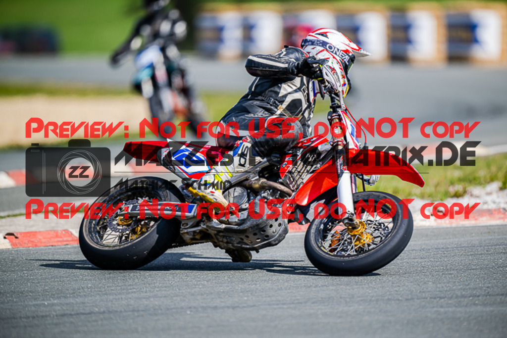 MaZZes_FotoMatrix_220903_3888 | S3