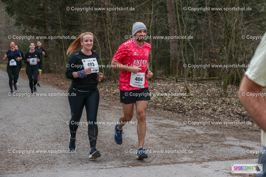 007A2136 | Forstenrieder Volkslauf 2026 #forstenriedervolkslauf #volkslauf #forstenried #forstenriedersc #yourpictrs #sportshot_your_pictrs