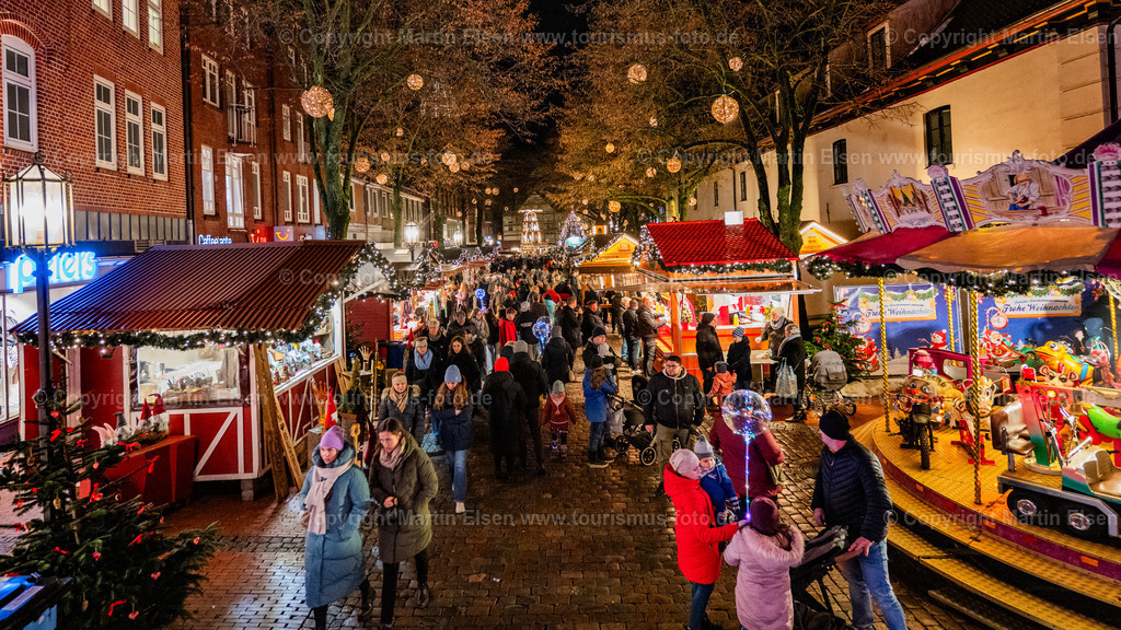 Stade Pferdemarkt Weihnachtsmarkt_ELS_8797091223a | Stader Weihnachstmarkt - Realisiert mit Pictrs.com