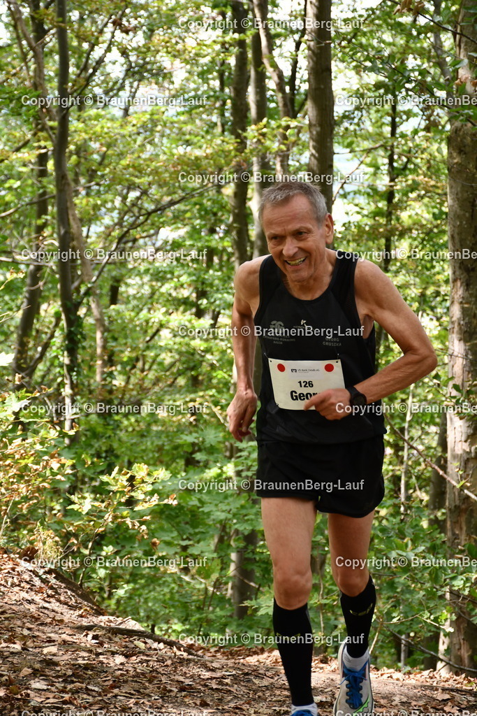 DSC_7724 | braunenberg-lauf-de - Realisiert mit Pictrs.com