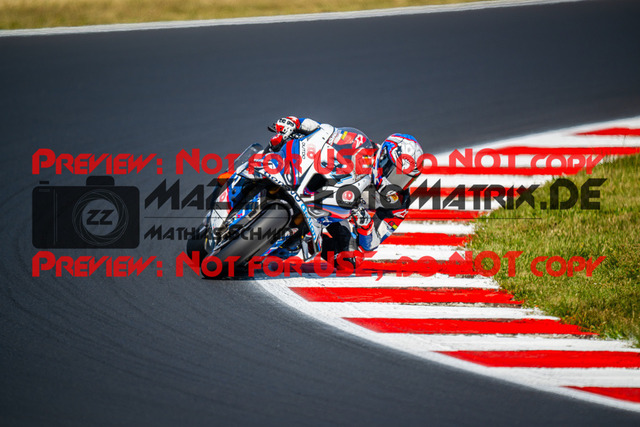 MaZZes_FotoMatrix_240721_6007705_7186 | SBK