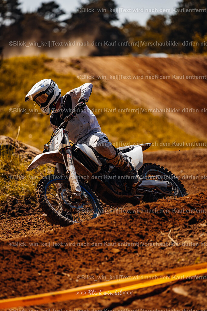 E68A7523 | blick_win_kel