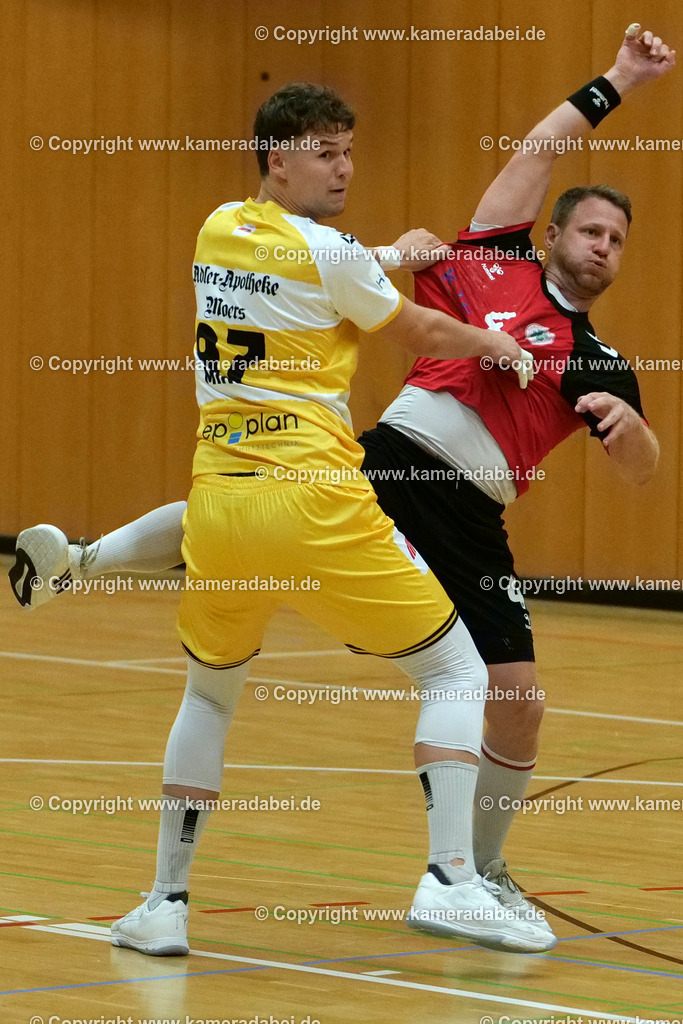 Handball : Benefizspiel : RWO/Tus 87/97 Alstaden gegen HSG Krefeld am 24.07.2026 in der Willy Jürissen Halle Oberhausenj | Handball : Benefizspiel : RWO/Tus 87/97 Alstaden gegen HSG Krefeld am 24.07.2026 in der Willy Jürissen Halle Oberhausen - Realisiert mit Pictrs.com