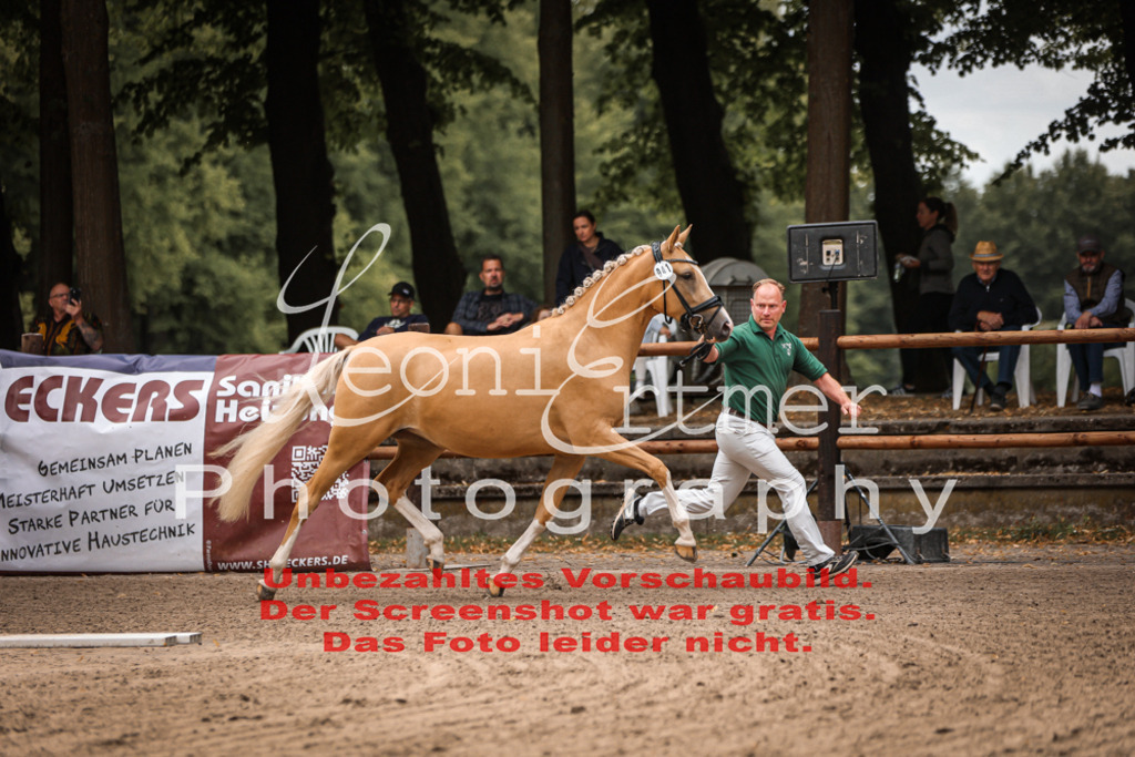8.So00018 | Leoni Ertmer Photography - Realisiert mit Pictrs.com