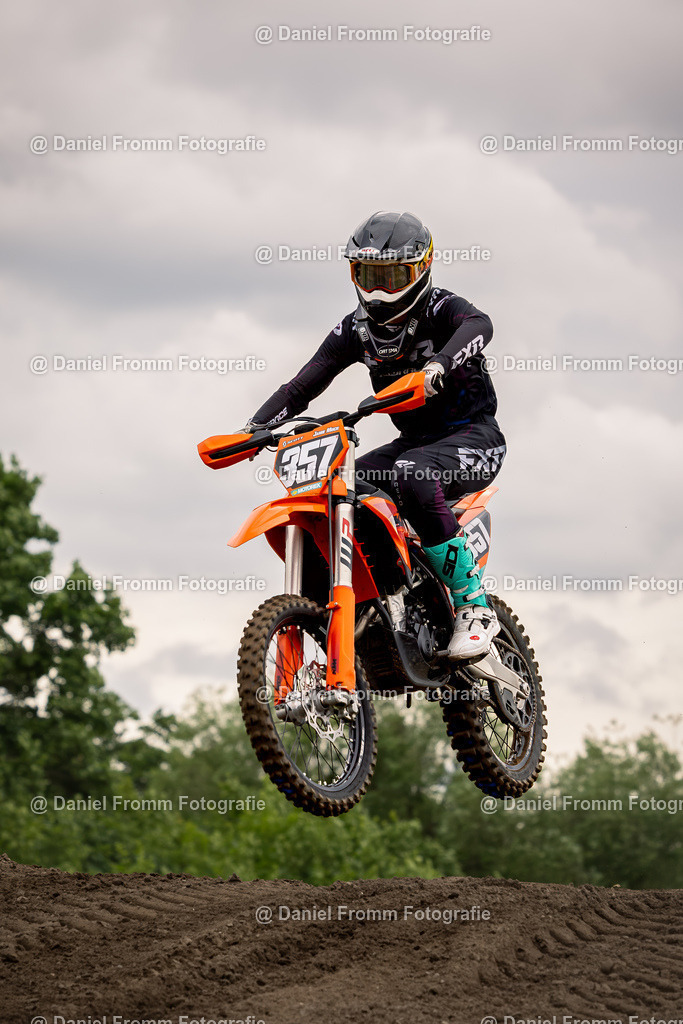 0V8A7096 | DanielFrommFotografie - Realisiert mit Pictrs.com