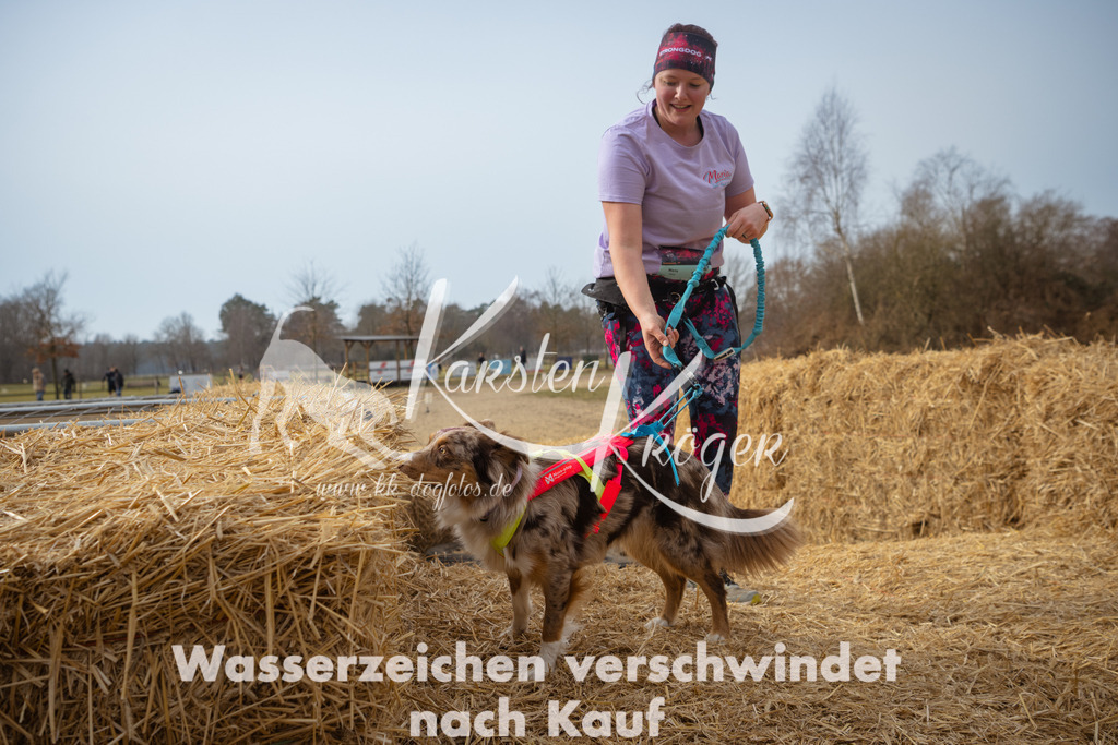 1107_ZZ92115 | kk-dogfotos